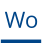 Wo