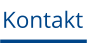Kontakt